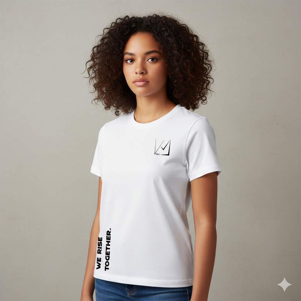 T-shirt streetwear français responsable
