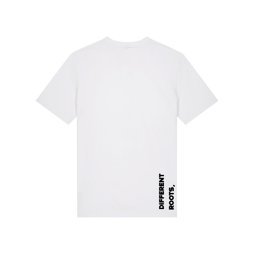 T-shirt KMJ – ROOTS – Image 6