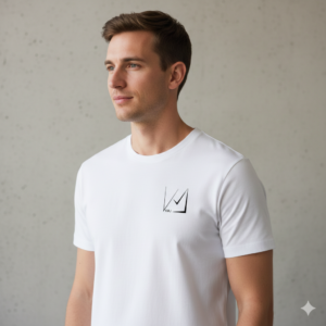 t-shirt streetwear français responsable