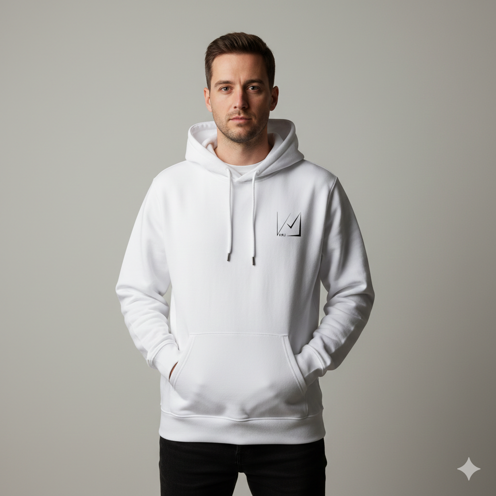 Sweat KMJ – Unity – Image 2