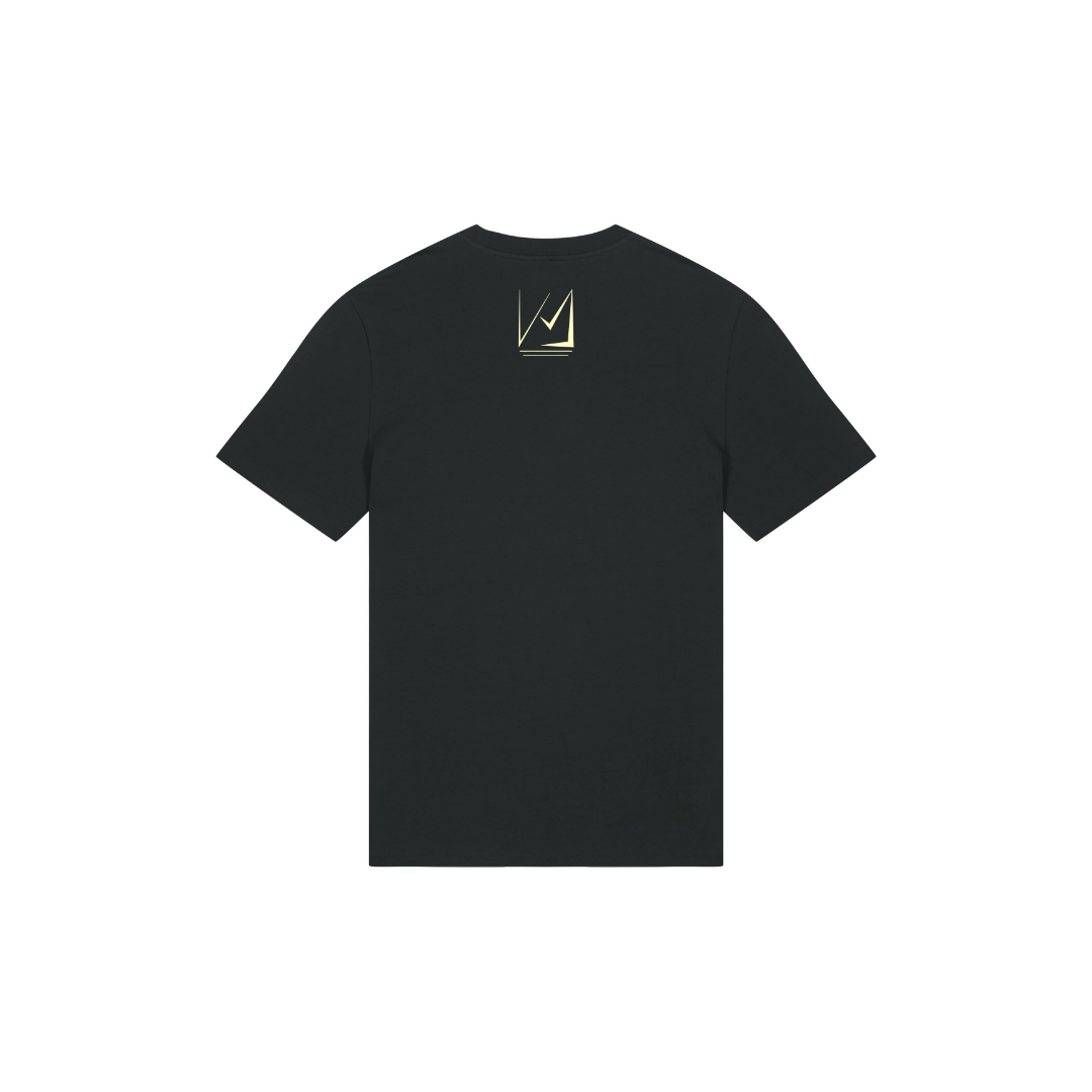 T-shirt KMJ – Legacy – Image 7