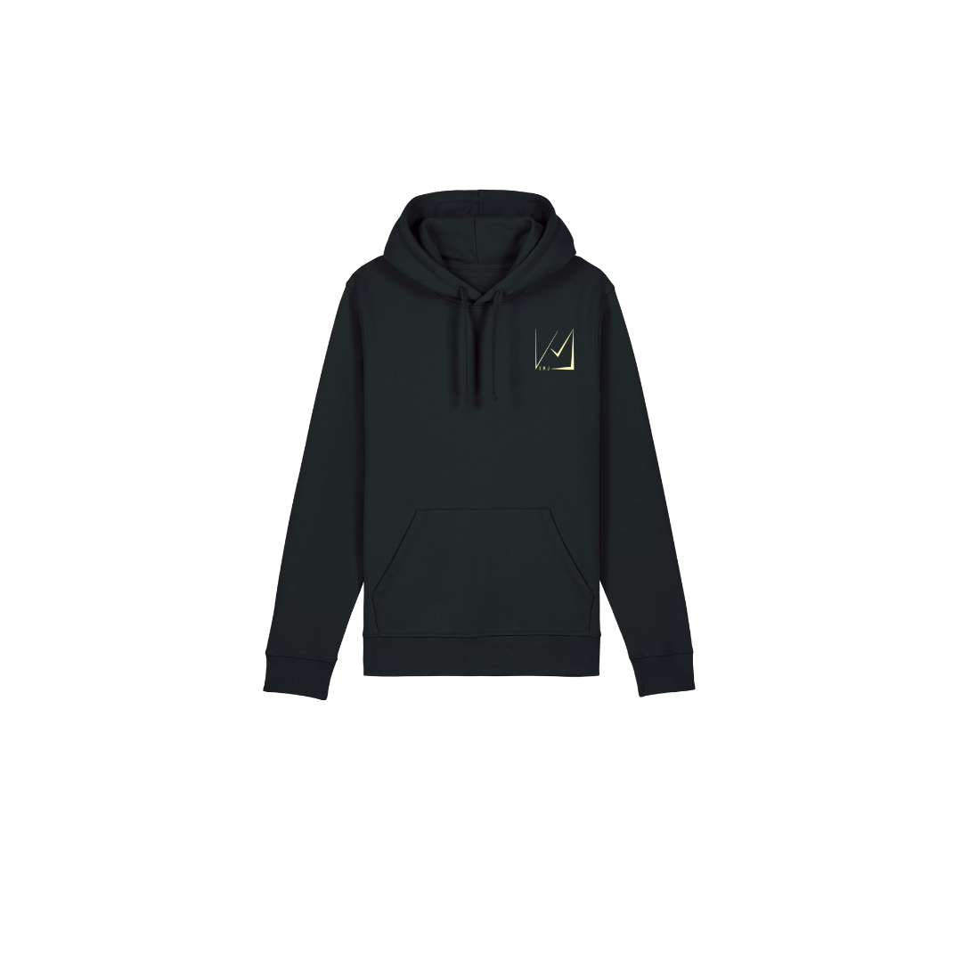 Sweat KMJ – Unity – Image 7