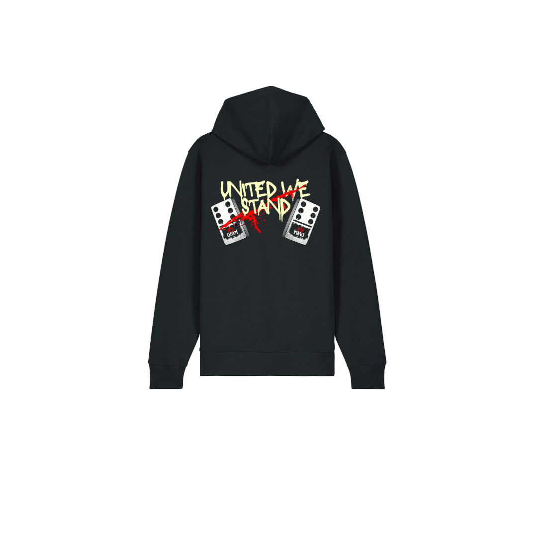 Sweat KMJ – Unity – Image 8