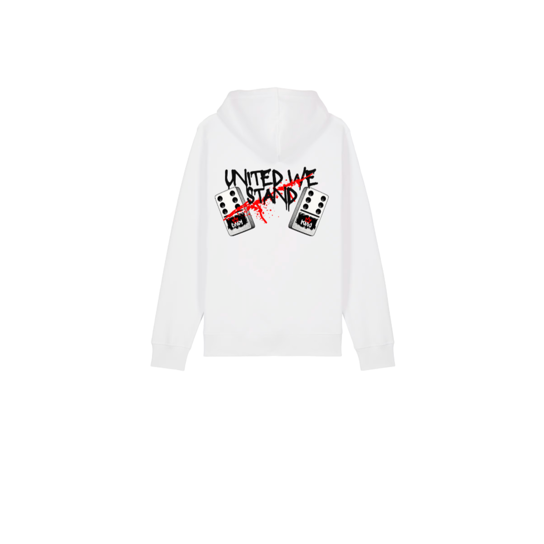 Sweat KMJ – Unity – Image 5