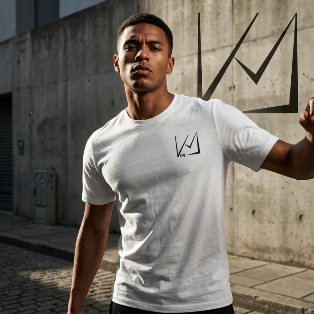 marques streetwear françaises lifestyle urbain